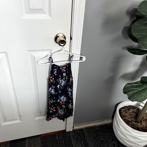 Old navy toddler dress